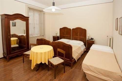 صورة الفندق 4