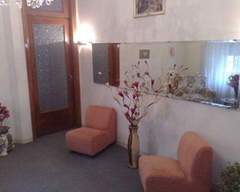 صورة الفندق 10