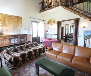 San Vittore - INH 22465 Salsomaggiore Terme Italy