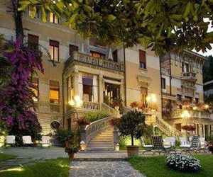Hotel Laurin Salo Italy