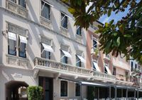 Отзывы Hotel Locanda del Benaco, 3 звезды