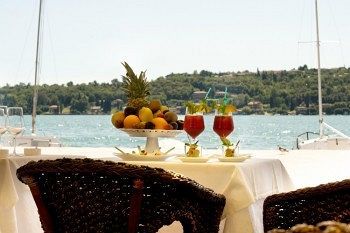 صورة الفندق 21