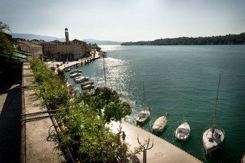 صورة الفندق 24