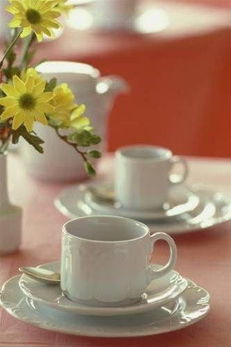 صورة الفندق 14