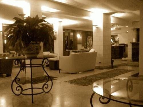 صورة الفندق 6