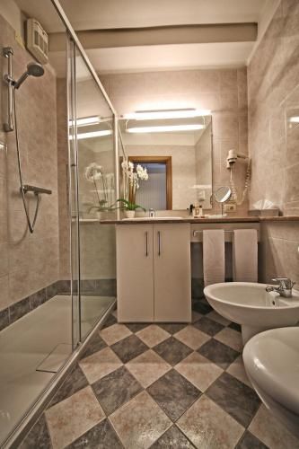 صورة الفندق 10
