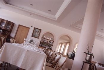 صورة الفندق 11