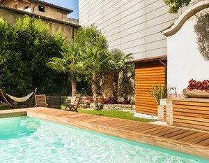 Antiche Rive Holidays Apartments Salo Italy