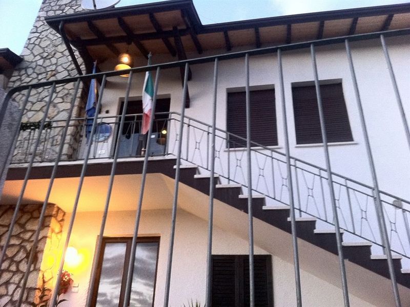 صورة الفندق 1