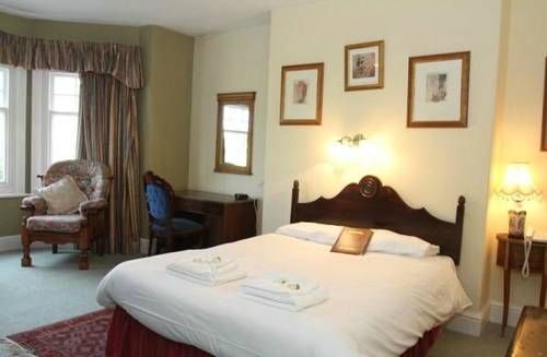 Hotel Photo 3