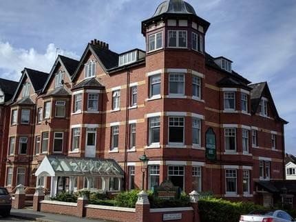 Hotel Photo 24