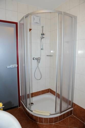 صورة الفندق 10