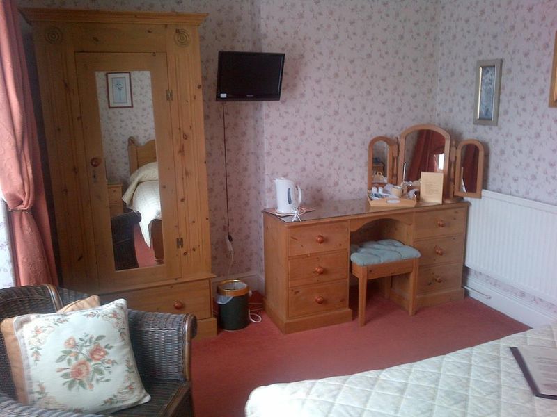 Hotel Photo 6