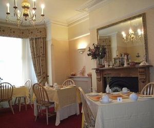 Flockton Villa Llandudno United Kingdom