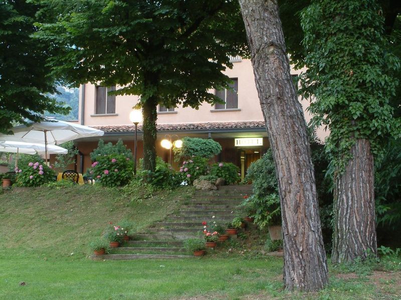 Hotel Photo 18
