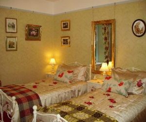 Grantham House B&B Barmouth United Kingdom