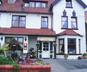 Ashdale Guest House Llandudno United Kingdom