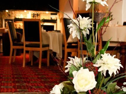 صورة الفندق 18