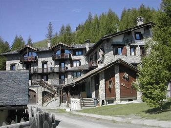 Hotel Photo 23