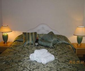 Grannell Hotel Lampeter United Kingdom