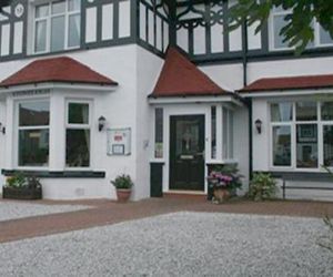 Stoneleigh Guest House Llandudno United Kingdom