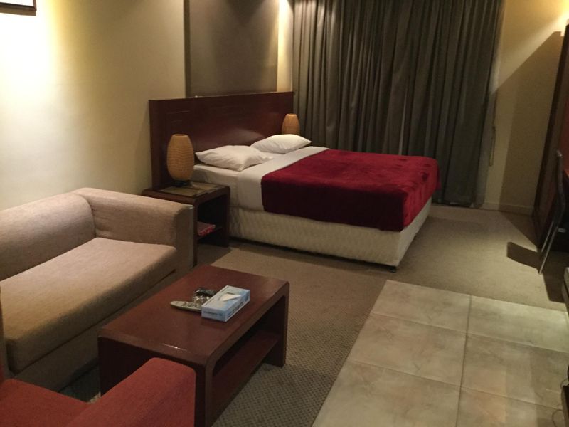 Hotel Photo 3