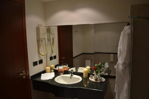صورة الفندق 7