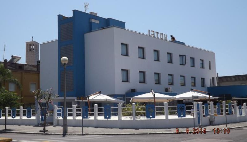 Hotel Photo 24