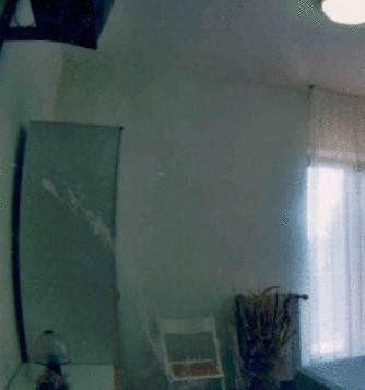صورة الفندق 11