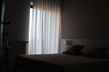 صورة الفندق 6