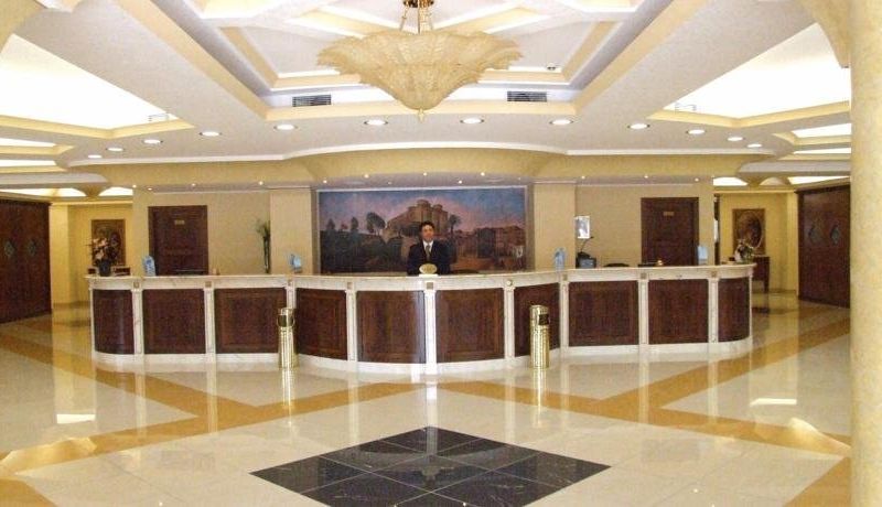 Hotel Photo 15