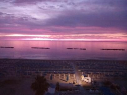صورة الفندق 20