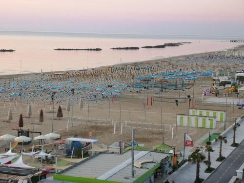صورة الفندق 23