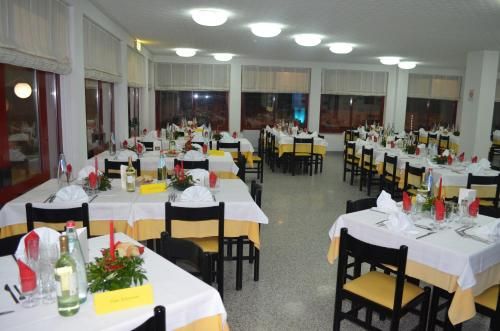 صورة الفندق 10