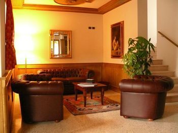 صورة الفندق 8