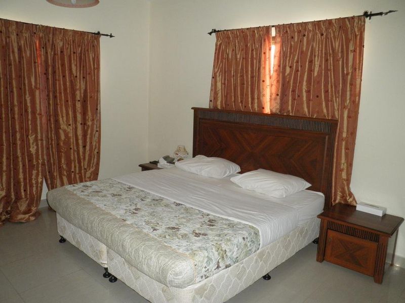 صورة الفندق 2