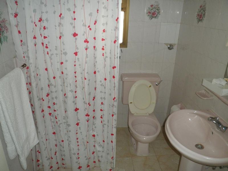 صورة الفندق 11