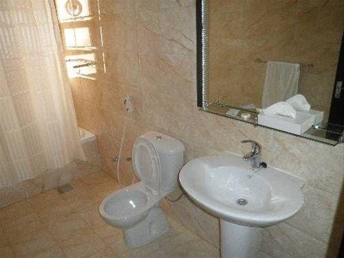 صورة الفندق 12