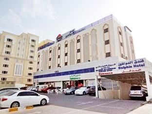 صورة الفندق 24