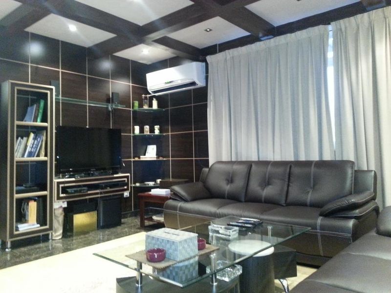 صورة الفندق 6