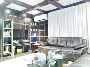 صورة الفندق 7