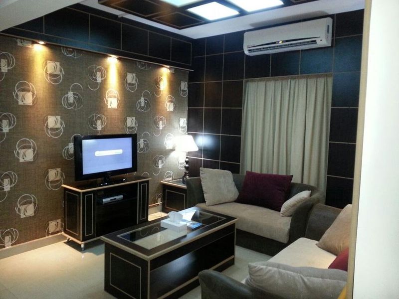 صورة الفندق 8