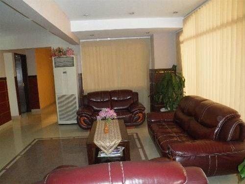 صورة الفندق 9