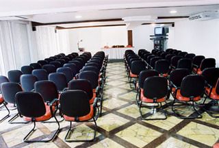 صورة الفندق 15