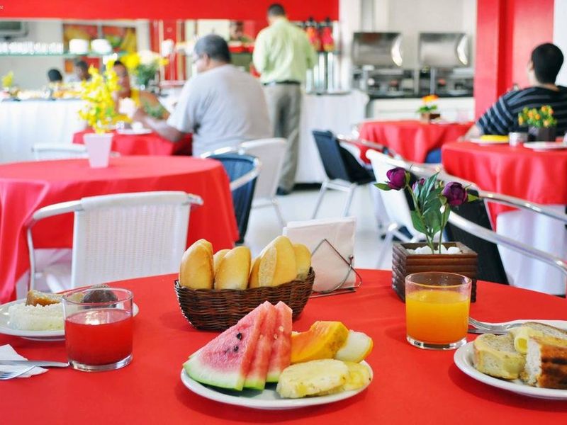 صورة الفندق 14