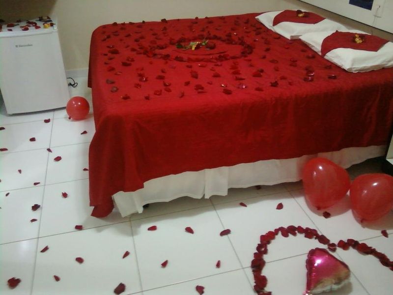 صورة الفندق 6
