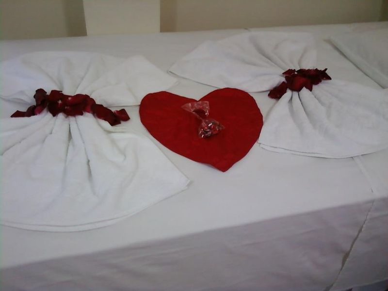 صورة الفندق 7