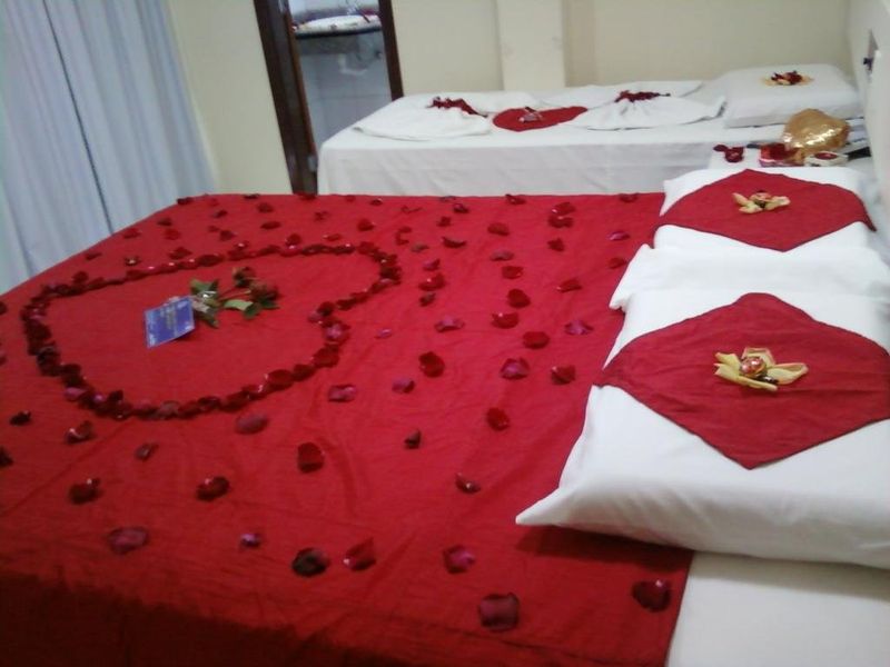 صورة الفندق 8