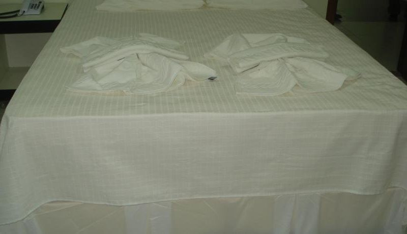صورة الفندق 9