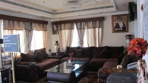 صورة الفندق 11